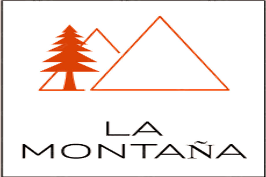 Inversiones La Montaña